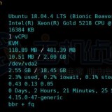 OneVPS怎么样？OneVPS香港机房性能和速度评测