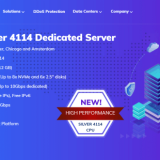 Sharktech主机测评：Sharktech美国洛杉矶VPS电信联通移动多路由测评