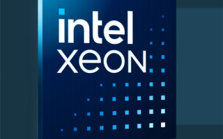 Intel发布全新至强6处理器，开启数据中心新篇章