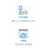 CubeCloud服务商介绍：产品全面优势突出，售后服务贴心周到