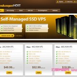 搬瓦工最近新上线了日本大阪CN2 GIA VPS 最低配月付49.99美元