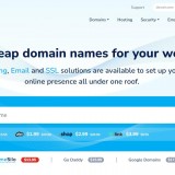 NameSilo2023年9月域名优惠活动 .autos域名低至$1.99/年
