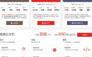 HostXen2024年4月促销方案：新客户注册认证直接赠送20元代金券，香港葵湾VPS低至70元