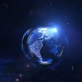 SEO常识之img图片的四要素（浅谈img标签对于SEO的重要性）