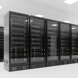 Hostwinds服务商介绍 - 价格便宜，拥有1000M带宽- 支持支付宝