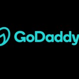 Godaddy服务商介绍：提供域名注册、托管、云服务器和网站建设一站式解决方案