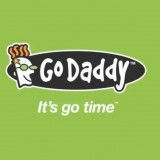 godaddy的域名怎么样？价格便宜么？有什么优缺点？会保护用户隐私么？