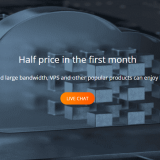 RAKsmart：新增9929线路，独服秒杀升级$30起，新用户送$380代金券！！