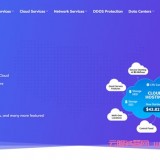 Sharktech：VPS主机年付自动享受5折优惠，$47.7/年起，最低配置为2GB内存，提供60Gbps的DDoS防御