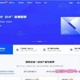 莱卡云：美国/香港/日本/国内云/韩国云服务器优惠，1核1G低至38元/月