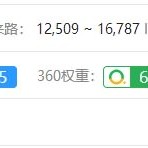SEO干货：学会TAG标签优化快速助你短期上权重