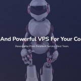 ZGOCloud服务商介绍：主营德国大硬盘VPS和日本高性能VPS,价格便宜