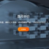 RAKsmart：新用户送380美金代金券，充值最高再送100美金，全线产品免费送！！！