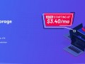 SharkTech服务商介绍：VPS套餐，年付自动五折优惠,专业抗DDoS攻击