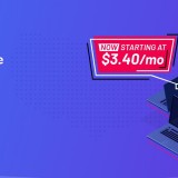 SharkTech服务商介绍：VPS套餐，年付自动五折优惠,专业抗DDoS攻击