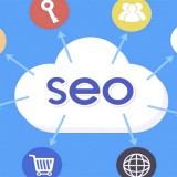 SEO入门指南：了解搜索引擎优化的基础知识