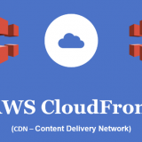 Amazon CloudFront免费CDN加速配置教程-动态静态CDN加速 亚太节点