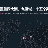 LOCVPS秋季活动 Xen和KVM两种方案 香港/日本VPS低至29元/月