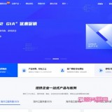 莱卡云：韩国CN2 VPS全面测评及流媒体解锁情况