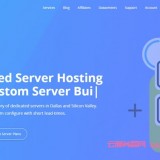 SpinServers：美国劳动节特惠，高性能服务器低至33折