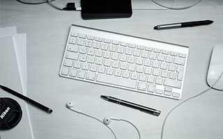 Java 21正式发布 新增虚拟线程、AI接口 最新LTS版本支持8年