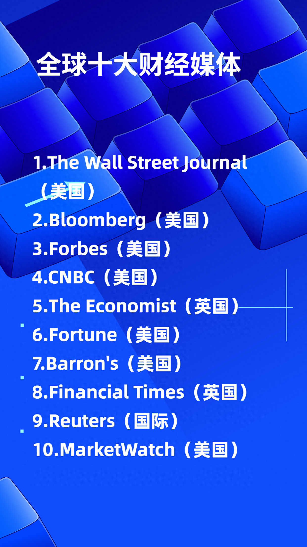 英雄联盟英雄强度排名网站_qs世界大学排名网站_网站排名