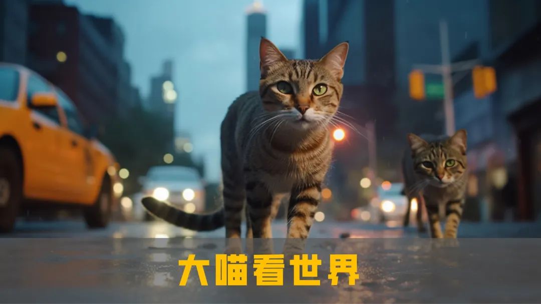 主机托管方案_主机托管是什么意思_主机托管是指