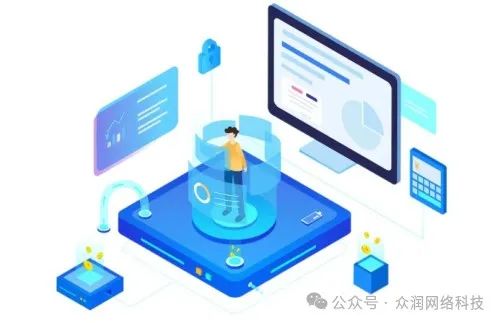 虚拟主机搭建cdn怎么配置端口?如何搭建CDN并配置