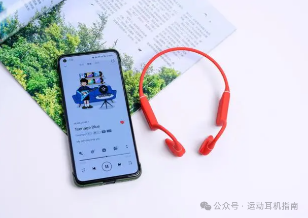 美国蓝牙耳机品牌_美国牌子蓝牙耳机_蓝牙耳机品牌美国排行榜