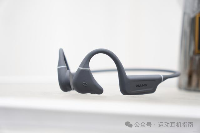 美国蓝牙耳机品牌_美国牌子蓝牙耳机_蓝牙耳机品牌美国排行榜